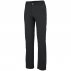 columbia maxtrail pant dm-32 columbia maxtrail pant dm-32