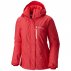 kurtka columbia alpine action (sl4054-655) kurtka columbia alpine action (sl4054-655)