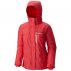 kurtka columbia alpine action (sl4054-655) kurtka columbia alpine action (sl4054-655)