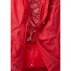 kurtka columbia alpine action (sl4054-655) kurtka columbia alpine action (sl4054-655)