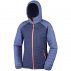 columbia powder lite hooded jacket blue columbia powder lite hooded jacket blue