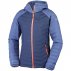 columbia powder lite hooded jacket blue columbia powder lite hooded jacket blue
