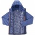columbia powder lite hooded jacket blue columbia powder lite hooded jacket blue