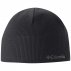 columbia bugaboo beanie columbia bugaboo beanie