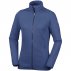 columbia roffe ridge full zip fleece columbia roffe ridge full zip fleece
