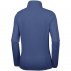columbia roffe ridge full zip fleece columbia roffe ridge full zip fleece