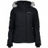 columbia lay d'down jacket columbia lay d'down jacket