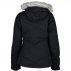 columbia lay d'down jacket columbia lay d'down jacket