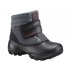 columbia childrens rope tow™ kruser grafitowe columbia childrens rope tow™ kruser grafitowe