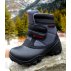 columbia childrens rope tow™ kruser grafitowe columbia childrens rope tow™ kruser grafitowe