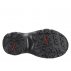 columbia youth rope tow™ kruser grafitowe columbia youth rope tow™ kruser grafitowe