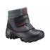 columbia youth rope tow™ kruser grafitowe columbia youth rope tow™ kruser grafitowe