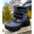 columbia youth rope tow™ kruser grafitowe columbia youth rope tow™ kruser grafitowe