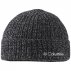 columbia watch cap ii columbia watch cap ii