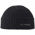 columbia watch cap ii columbia watch cap ii