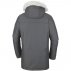 columbia timberline ridg columbia timberline ridg