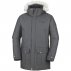 columbia timberline ridg columbia timberline ridg