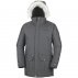 columbia timberline ridg columbia timberline ridg