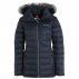 columbia ponderay abyss columbia ponderay abyss