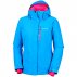 columbia alpine action dark compass columbia alpine action dark compass