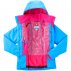 columbia alpine action dark compass columbia alpine action dark compass