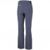 columbia roffe ridge pan dm-r nocturnal columbia roffe ridge pan dm-r nocturnal