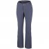 columbia roffe ridge pan dm-r nocturnal columbia roffe ridge pan dm-r nocturnal