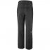 columbia ride on pant dm-r columbia ride on pant dm-r