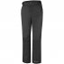 columbia ride on pant dm-r columbia ride on pant dm-r