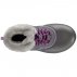 columbia childrens rope columbia childrens rope