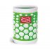 opaski na nadgarstki compressport sweatbands 3d dot zielone opaski na nadgarstki compressport sweatbands 3d dot zielone