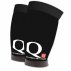 compressport quad compressport quad