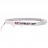 pas compressport race belt biały pas compressport race belt biały