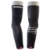 compressport proracing arm sleeve compressport proracing arm sleeve
