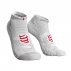 skarpetki racing socks v3.0 run lo smart white t3 skarpetki racing socks v3.0 run lo smart white t3