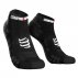skarpetki racing socks v3.0 run lo smart black t4 skarpetki racing socks v3.0 run lo smart black t4