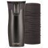 zestaw contigo kubek chusta west loop gunnmetal+cubic graphite zestaw contigo kubek chusta west loop gunnmetal+cubic graphite