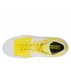 converse chuck taylor all star ii engineered woven damskie Żółto-białe (c155417) converse chuck taylor all star ii engineered woven damskie Żółto-białe (c155417)