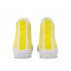 converse chuck taylor all star ii engineered woven damskie Żółto-białe (c155417) converse chuck taylor all star ii engineered woven damskie Żółto-białe (c155417)