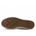 converse chuck taylor all star ii engineered woven damskie Żółto-białe (c155417) converse chuck taylor all star ii engineered woven damskie Żółto-białe (c155417)