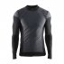 craft be active extreme 2.0 m czarna craft be active extreme 2.0 m czarna