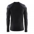 craft be active extreme 2.0 m czarna craft be active extreme 2.0 m czarna