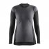 craft be active extreme 2.0 w czarna craft be active extreme 2.0 w czarna