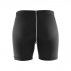 craft be active extreme windstopper craft be active extreme windstopper