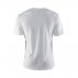 craft event tee craft event tee