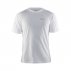 craft event tee craft event tee