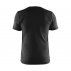 craft stay cool m czarna craft stay cool m czarna