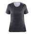 craft mind ss tee w czarna craft mind ss tee w czarna