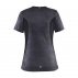 craft mind ss tee w czarna craft mind ss tee w czarna