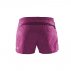 craft focus race shorts craft focus race shorts